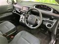 2015 Toyota Sienta