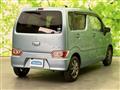 2019 Suzuki Wagon R