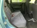 2019 Suzuki Wagon R
