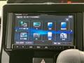 2019 Suzuki Wagon R