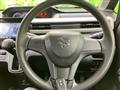 2019 Suzuki Wagon R