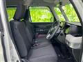 2018 Suzuki Suzuki Others