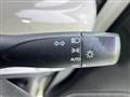 2018 Suzuki Suzuki Others
