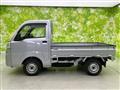 2018 Daihatsu Hijet Truck