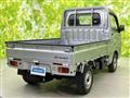 2018 Daihatsu Hijet Truck