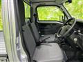 2018 Daihatsu Hijet Truck