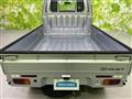 2018 Daihatsu Hijet Truck
