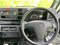 2018 Daihatsu Hijet Truck
