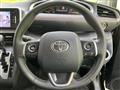 2021 Toyota Sienta