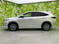 2018 Toyota Harrier