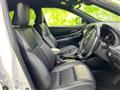 2018 Toyota Harrier