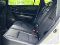 2018 Toyota Harrier