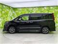 2019 Toyota Voxy