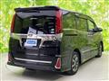 2019 Toyota Voxy