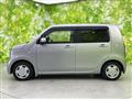 2020 Honda Honda Others