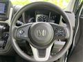 2020 Honda Honda Others