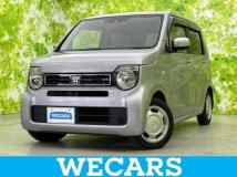 2020 Honda Honda Others