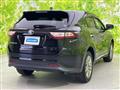 2018 Toyota Harrier