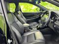 2018 Toyota Harrier