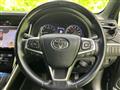 2018 Toyota Harrier