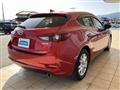 2017 Mazda Axela