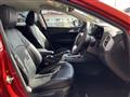 2017 Mazda Axela