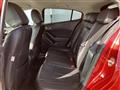 2017 Mazda Axela