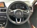 2017 Mazda Axela