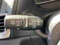 2017 Mazda Axela
