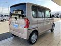 2018 Daihatsu Tanto