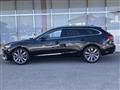 2019 Mazda Atenza