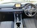 2019 Mazda Atenza