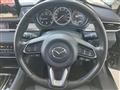 2019 Mazda Atenza