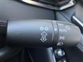 2019 Mazda Atenza