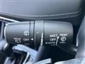 2019 Mazda Atenza