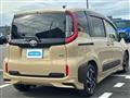 2024 Toyota Sienta
