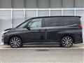 2025 Toyota Noah