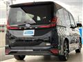 2025 Toyota Noah