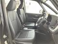 2025 Toyota Noah