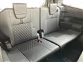 2025 Toyota Noah