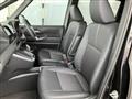 2025 Toyota Noah