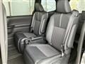 2025 Toyota Noah