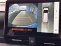2025 Toyota Noah