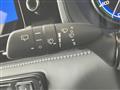 2025 Toyota Noah