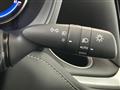 2025 Toyota Noah