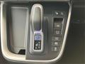 2025 Toyota Noah
