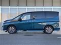 2023 Nissan Serena
