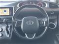 2019 Toyota Sienta