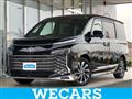 2024 Toyota Voxy