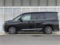 2024 Toyota Voxy